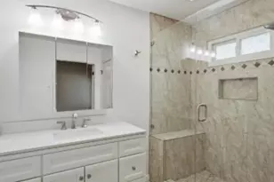 9001 Anna St, Austin, TX 78748 - Photo 16