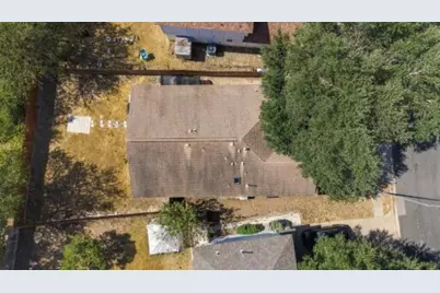 9001 Anna Street, Austin, TX 78748 - Photo 26