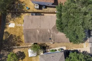 9001 Anna St, Austin, TX 78748 - Photo 26