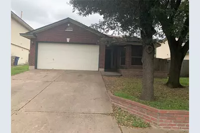 9001 Anna Street, Austin, TX 78748 - Photo 1