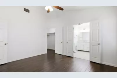 9001 Anna Street, Austin, TX 78748 - Photo 14