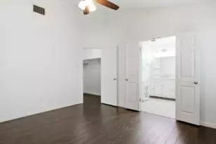 9001 Anna St, Austin, TX 78748 - Photo 14