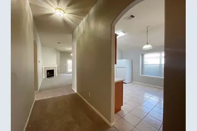 2305 Bakers Way, Cedar Park, TX 78613 - Photo 10