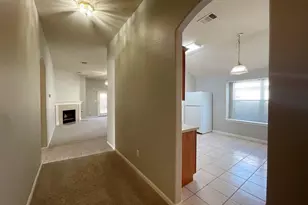 2305 Bakers Way, Cedar Park, TX 78613 - Photo 10