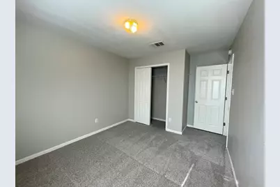 2305 Bakers Way, Cedar Park, TX 78613 - Photo 18