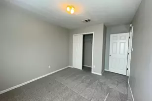 2305 Bakers Way, Cedar Park, TX 78613 - Photo 18