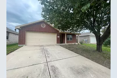 2305 Bakers Way, Cedar Park, TX 78613 - Photo 2
