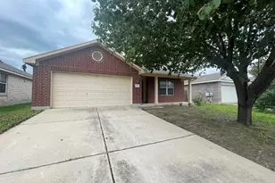 2305 Bakers Way, Cedar Park, TX 78613 - Photo 2