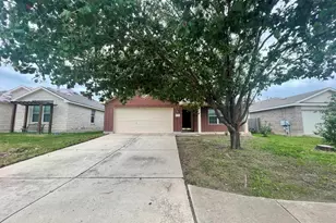 2305 Bakers Way, Cedar Park, TX 78613 - Photo 1