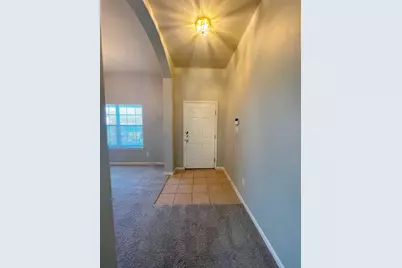 2305 Bakers Way, Cedar Park, TX 78613 - Photo 6