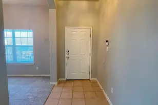 2305 Bakers Way, Cedar Park, TX 78613 - Photo 6