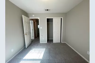 2305 Bakers Way, Cedar Park, TX 78613 - Photo 22