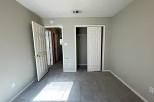 2305 Bakers Way, Cedar Park, TX 78613 - Photo 22