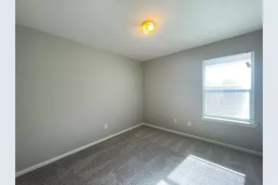 2305 Bakers Way, Cedar Park, TX 78613 - Photo 20