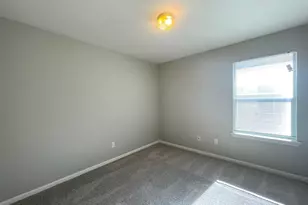 2305 Bakers Way, Cedar Park, TX 78613 - Photo 20
