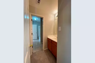 2305 Bakers Way, Cedar Park, TX 78613 - Photo 16