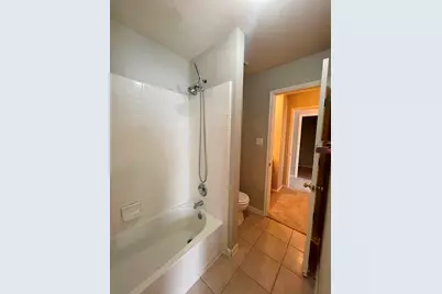 2305 Bakers Way, Cedar Park, TX 78613 - Photo 24