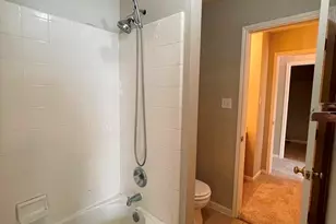 2305 Bakers Way, Cedar Park, TX 78613 - Photo 24