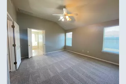 2305 Bakers Way, Cedar Park, TX 78613 - Photo 32