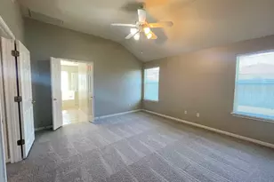 2305 Bakers Way, Cedar Park, TX 78613 - Photo 32