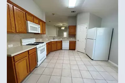 2305 Bakers Way, Cedar Park, TX 78613 - Photo 8