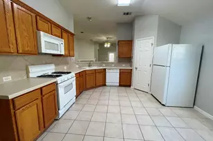 2305 Bakers Way, Cedar Park, TX 78613 - Photo 8