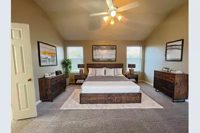 2305 Bakers Way, Cedar Park, TX 78613 - Photo 30