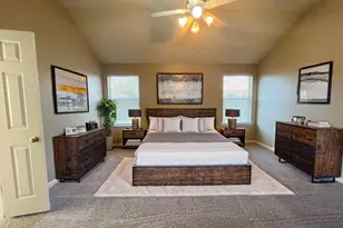 2305 Bakers Way, Cedar Park, TX 78613 - Photo 30