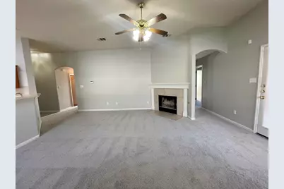 2305 Bakers Way, Cedar Park, TX 78613 - Photo 14