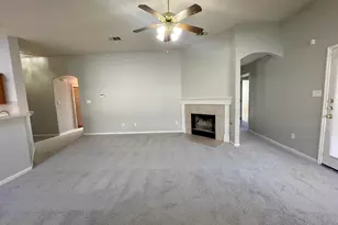 2305 Bakers Way, Cedar Park, TX 78613 - Photo 14