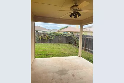 2305 Bakers Way, Cedar Park, TX 78613 - Photo 38