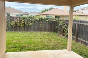 2305 Bakers Way, Cedar Park, TX 78613 - Photo 38