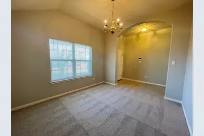 2305 Bakers Way, Cedar Park, TX 78613 - Photo 4