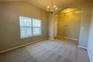 2305 Bakers Way, Cedar Park, TX 78613 - Photo 4
