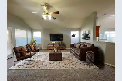 2305 Bakers Way, Cedar Park, TX 78613 - Photo 12