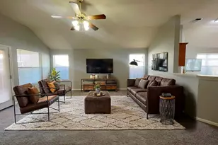 2305 Bakers Way, Cedar Park, TX 78613 - Photo 12