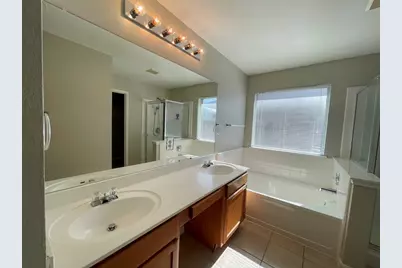 2305 Bakers Way, Cedar Park, TX 78613 - Photo 34