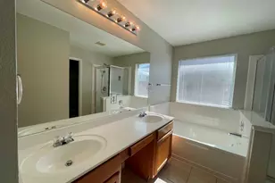 2305 Bakers Way, Cedar Park, TX 78613 - Photo 34