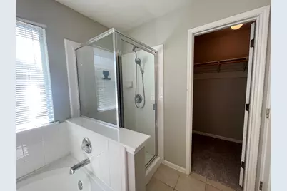 2305 Bakers Way, Cedar Park, TX 78613 - Photo 36