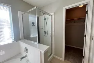 2305 Bakers Way, Cedar Park, TX 78613 - Photo 36