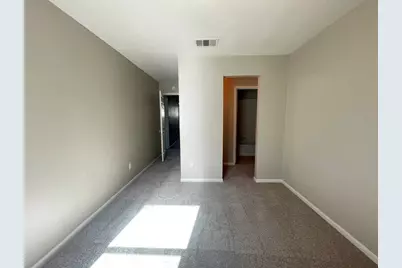 2305 Bakers Way, Cedar Park, TX 78613 - Photo 28