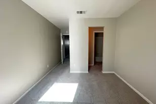 2305 Bakers Way, Cedar Park, TX 78613 - Photo 28
