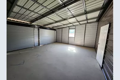 104 Riparian Elm Road, Burnet, TX 78611 - Photo 16