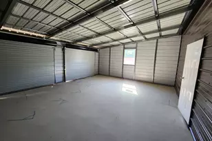 104 Riparian Elm Rd, Burnet, TX 78611 - Photo 16