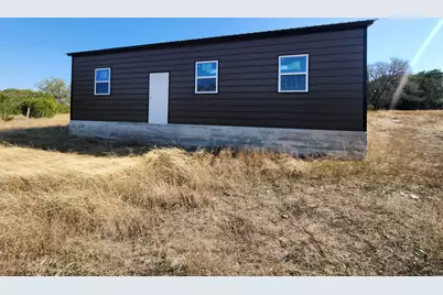 104 Riparian Elm Road, Burnet, TX 78611 - Photo 8