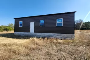 104 Riparian Elm Rd, Burnet, TX 78611 - Photo 8