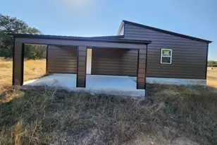 104 Riparian Elm Rd, Burnet, TX 78611 - Photo 10