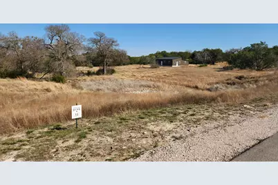 104 Riparian Elm Road, Burnet, TX 78611 - Photo 4