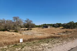 104 Riparian Elm Rd, Burnet, TX 78611 - Photo 4