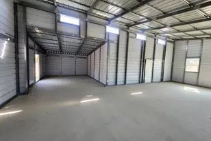 104 Riparian Elm Rd, Burnet, TX 78611 - Photo 14